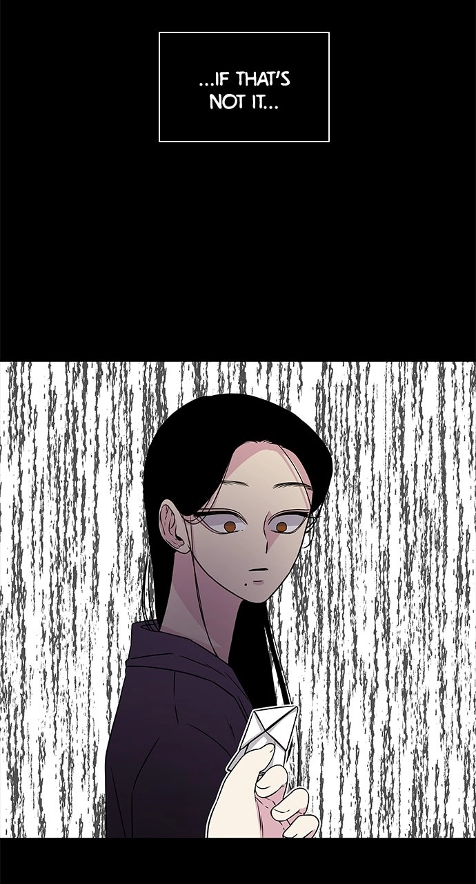 Read Olgami chapter 4 image 51 on Lezhin