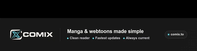 Read Olgami chapter 4 image 55 on Lezhin