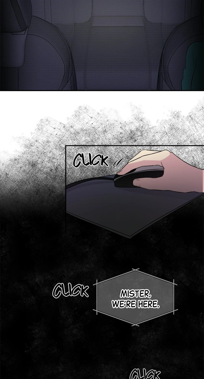 Read Olgami chapter 4 image 8 on Lezhin