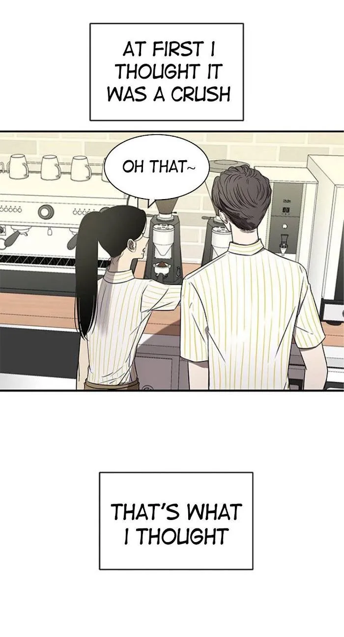 Read Olgami chapter 40 image 0 on Lezhin