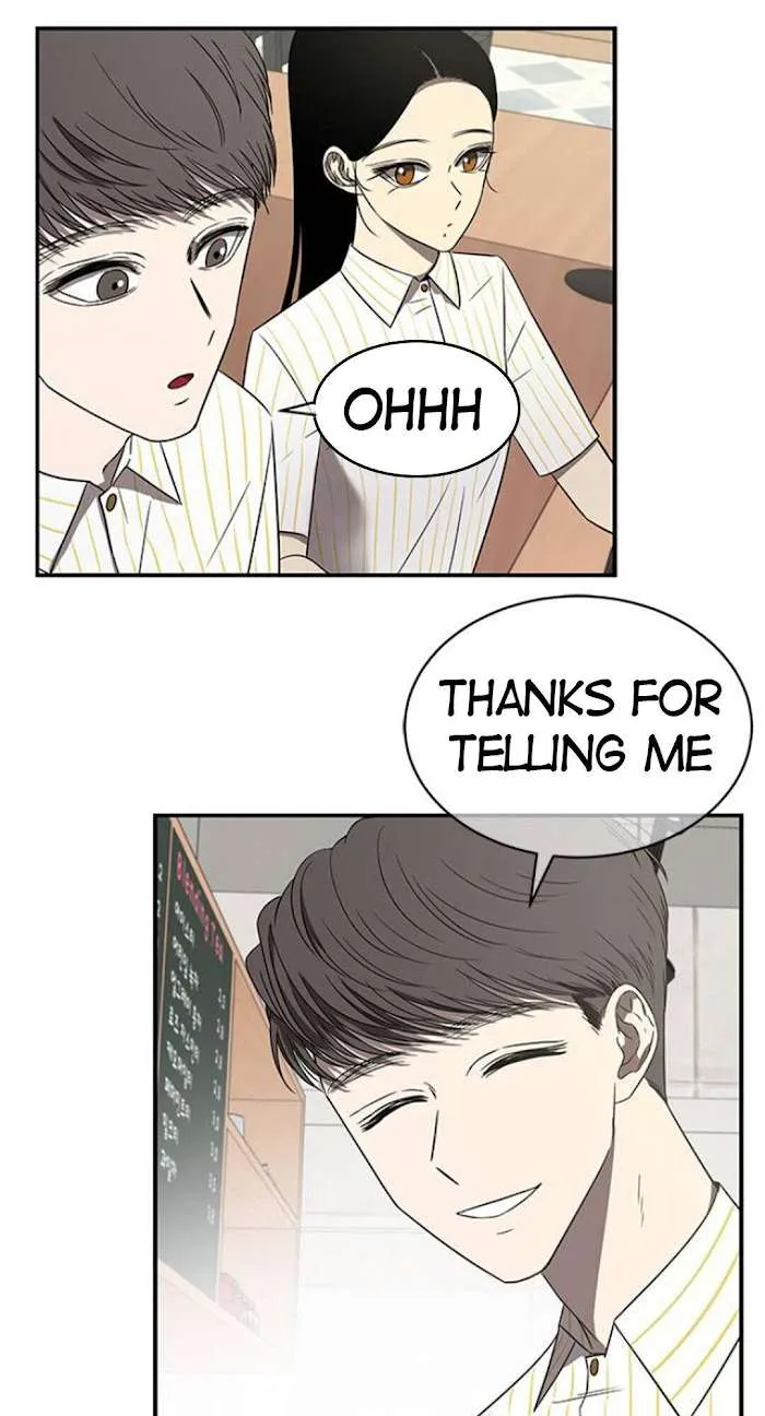 Read Olgami chapter 40 image 1 on Lezhin