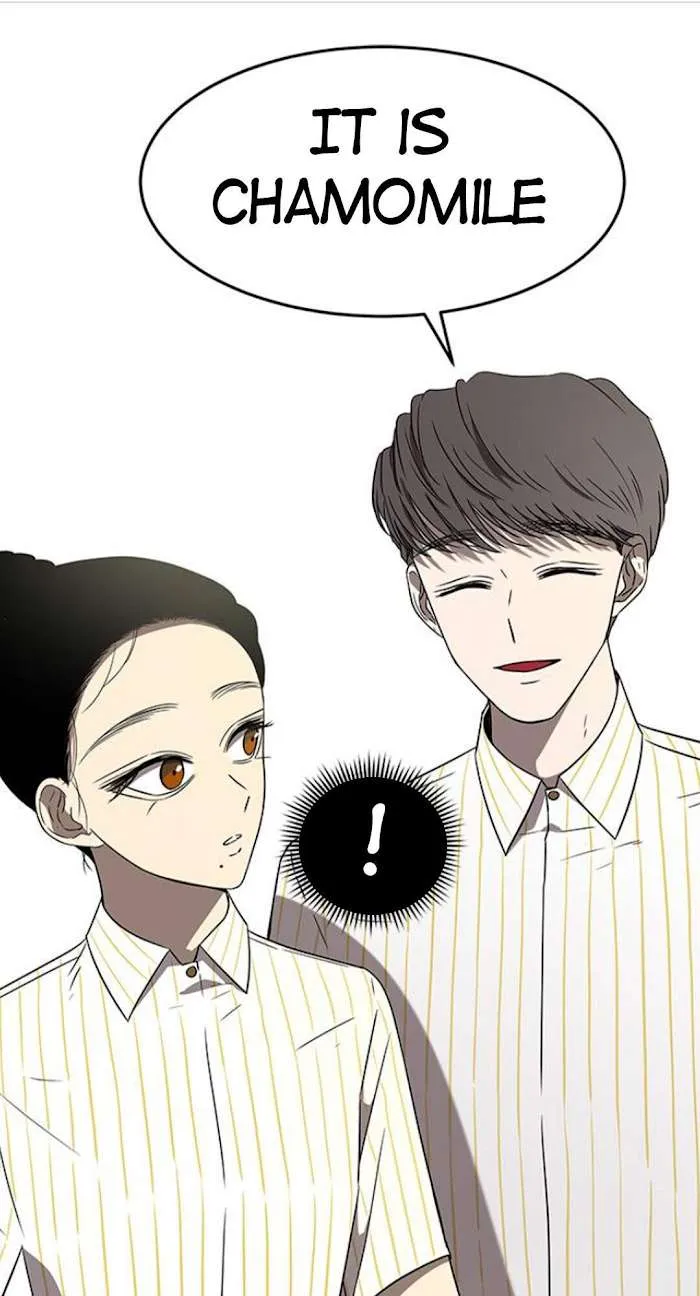 Read Olgami chapter 40 image 12 on Lezhin
