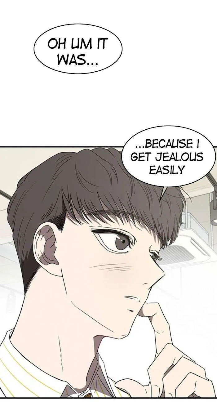 Read Olgami chapter 40 image 14 on Lezhin
