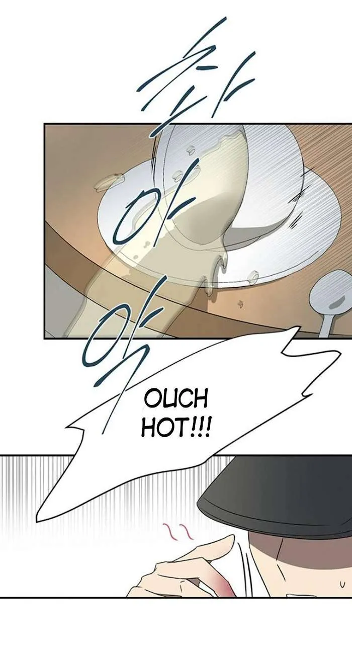Read Olgami chapter 40 image 18 on Lezhin