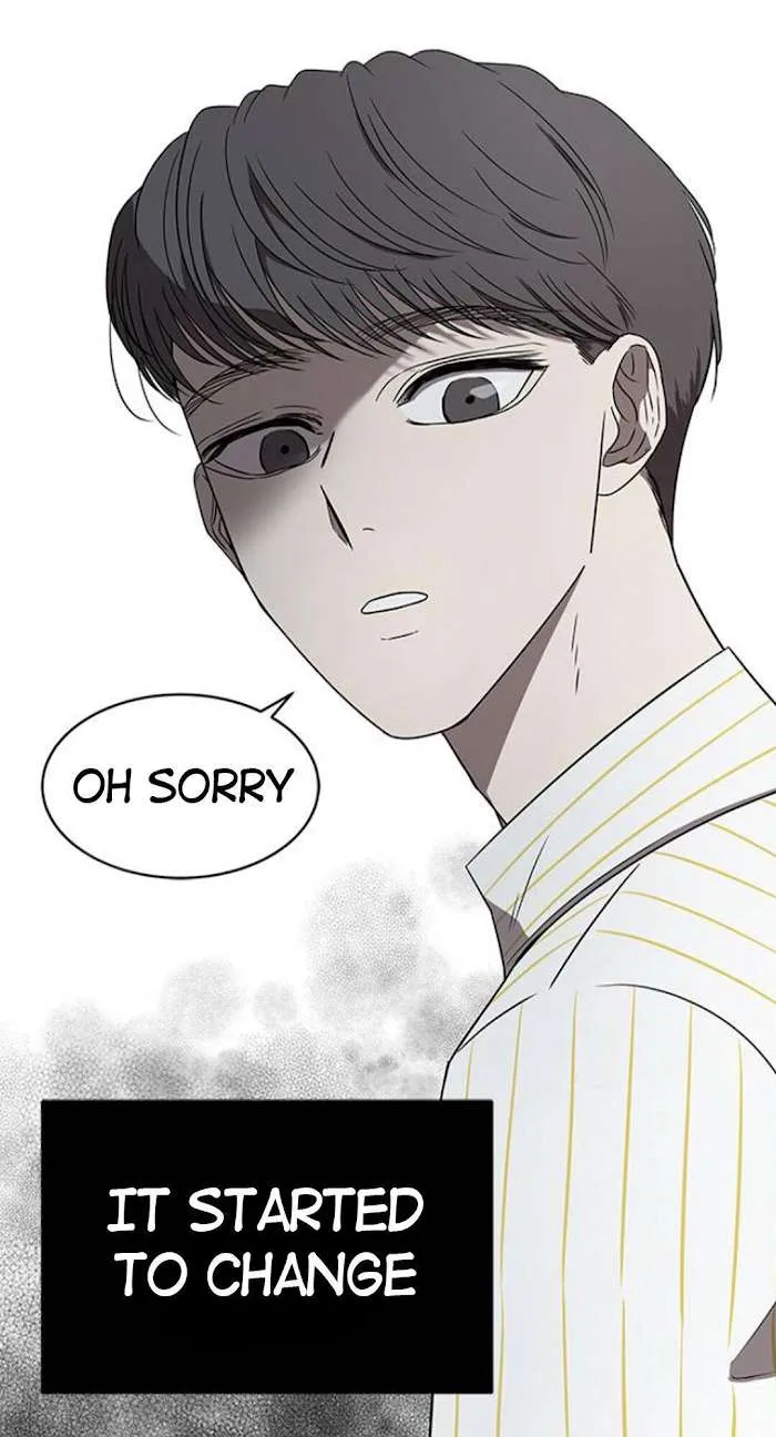 Read Olgami chapter 40 image 19 on Lezhin