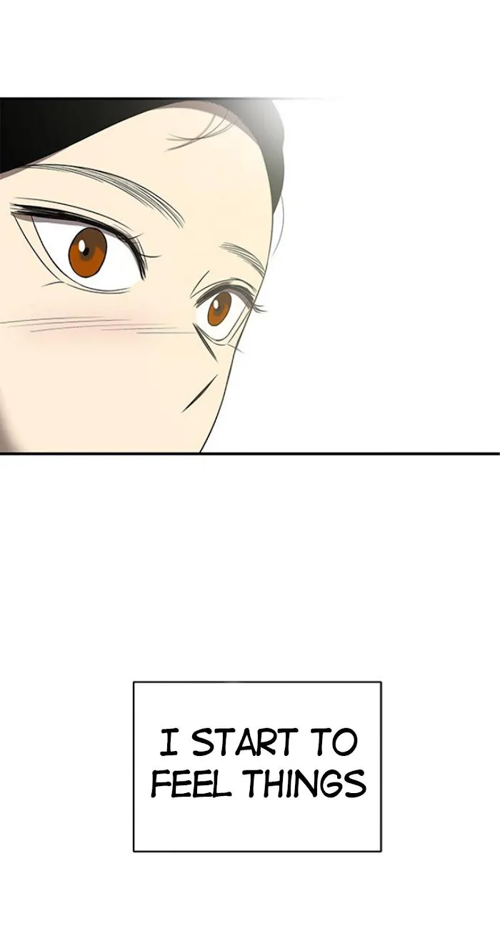 Read Olgami chapter 40 image 2 on Lezhin
