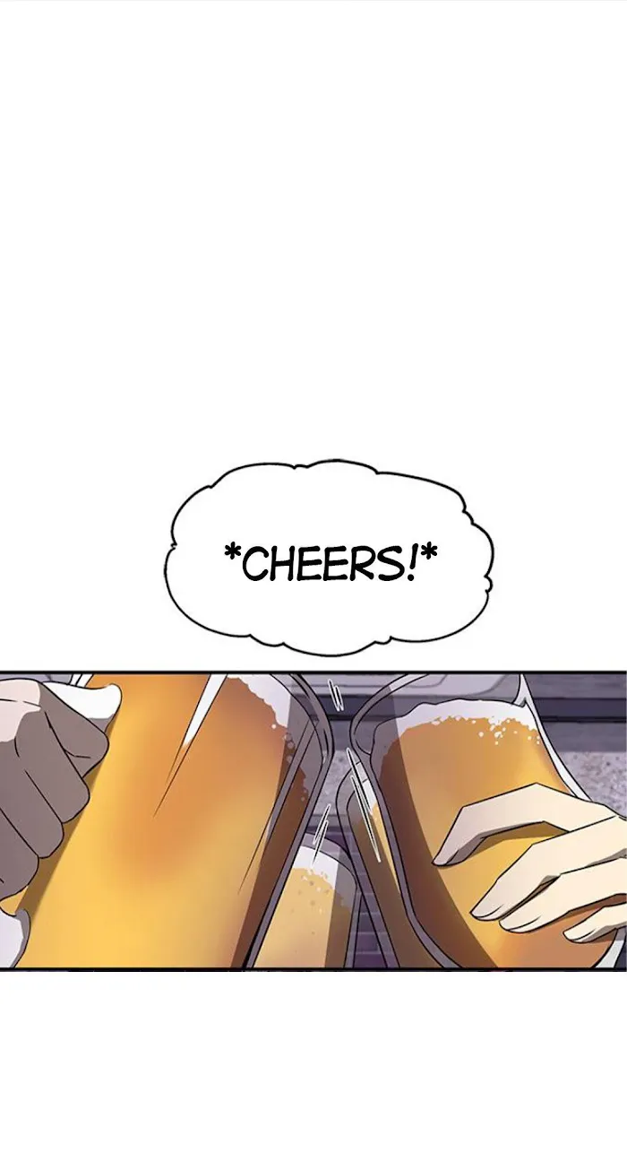Read Olgami chapter 40 image 20 on Lezhin