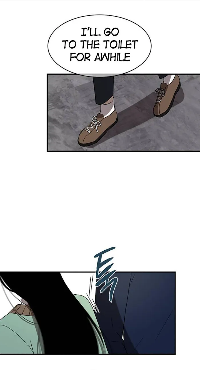 Read Olgami chapter 40 image 24 on Lezhin