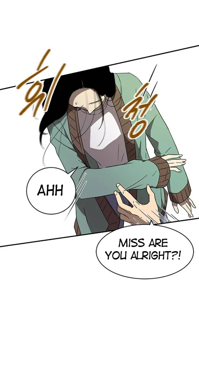 Read Olgami chapter 40 image 28 on Lezhin
