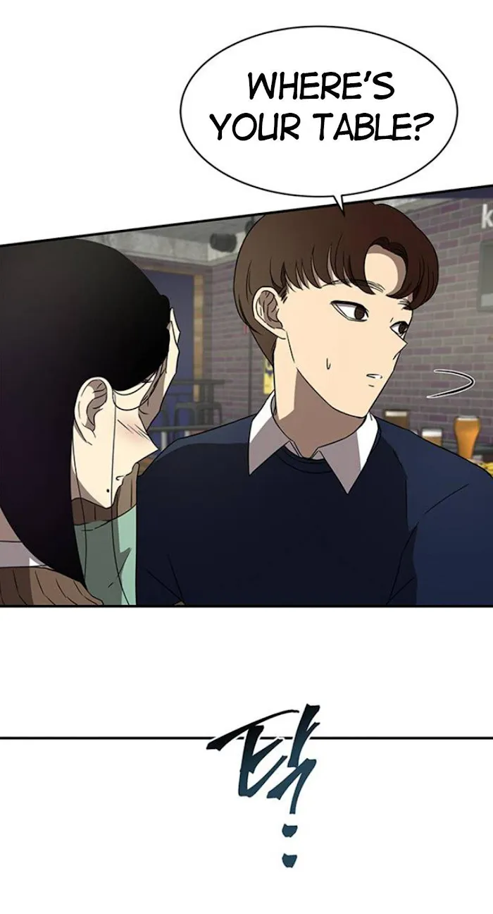 Read Olgami chapter 40 image 29 on Lezhin