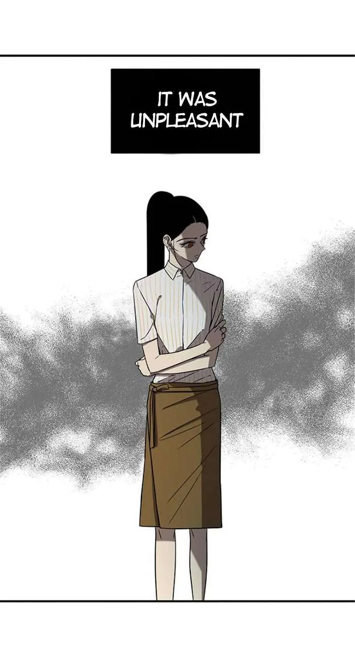 Read Olgami chapter 40 image 3 on Lezhin