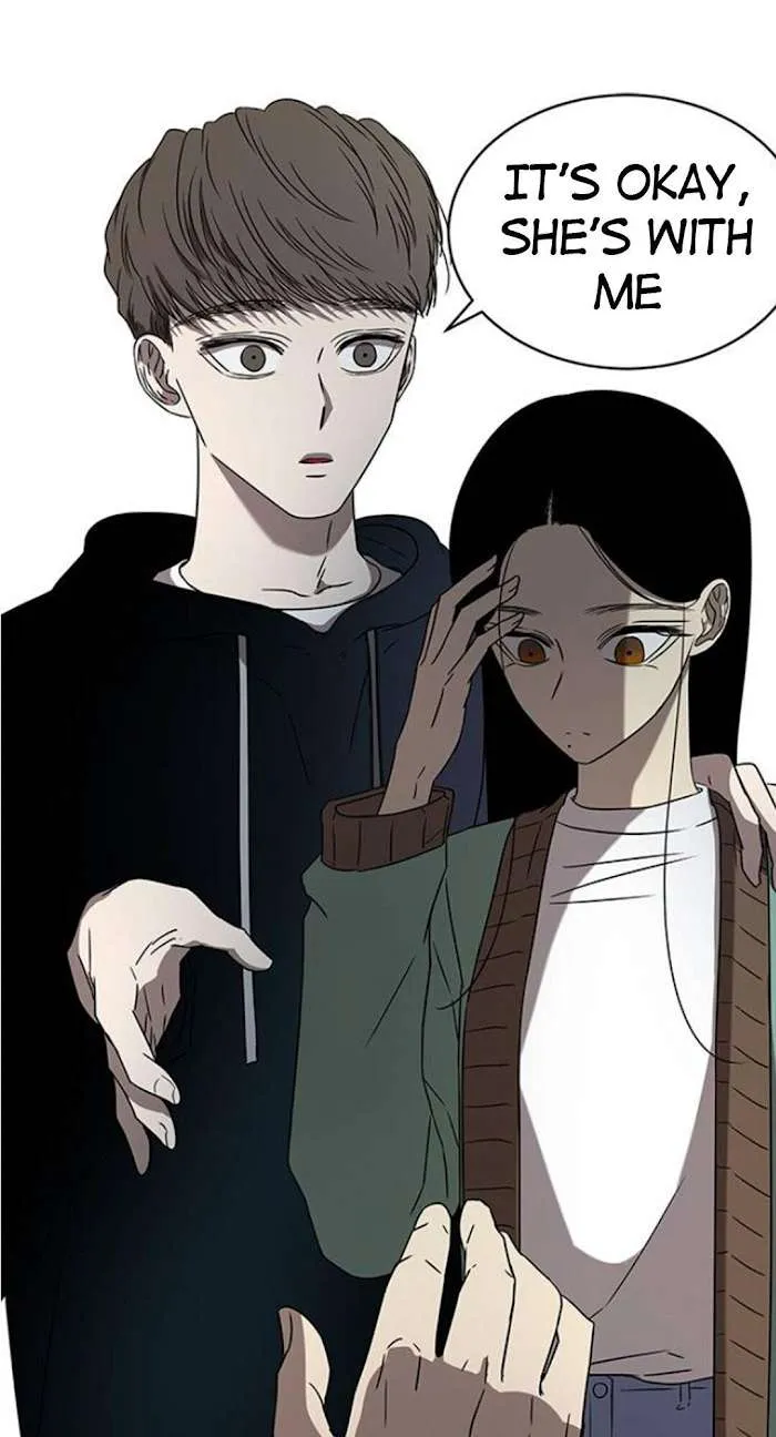 Read Olgami chapter 40 image 30 on Lezhin