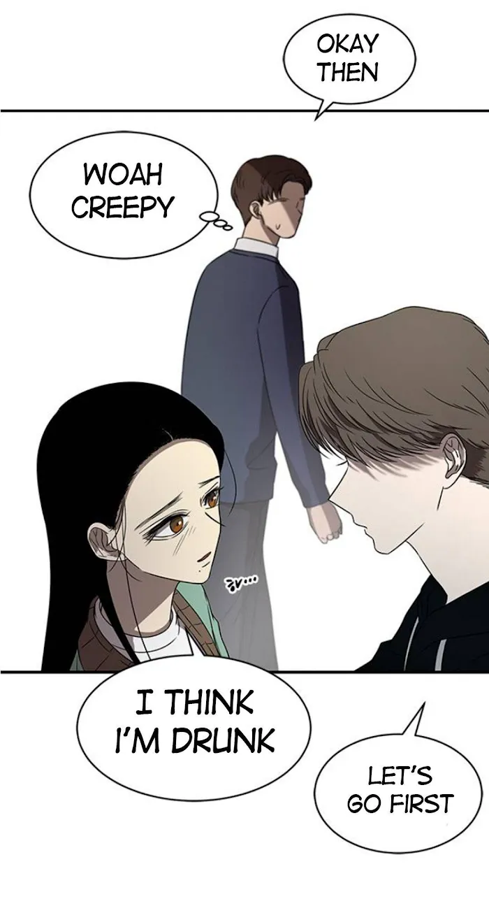 Read Olgami chapter 40 image 31 on Lezhin
