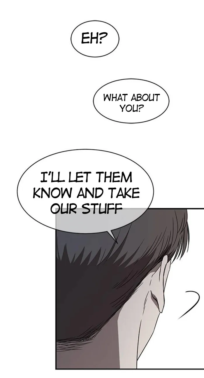 Read Olgami chapter 40 image 32 on Lezhin