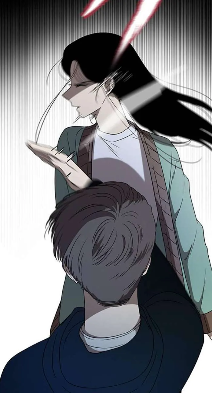 Read Olgami chapter 40 image 35 on Lezhin