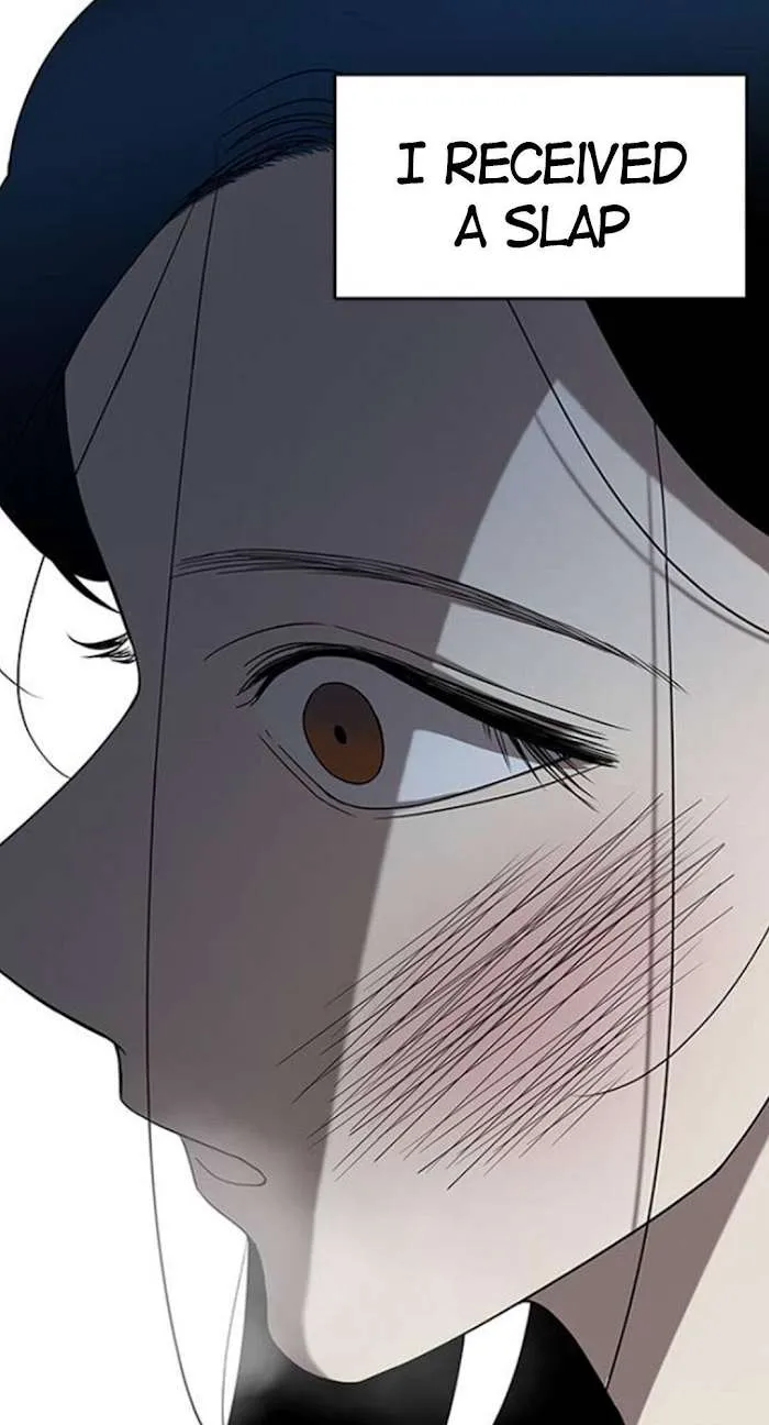 Read Olgami chapter 40 image 36 on Lezhin