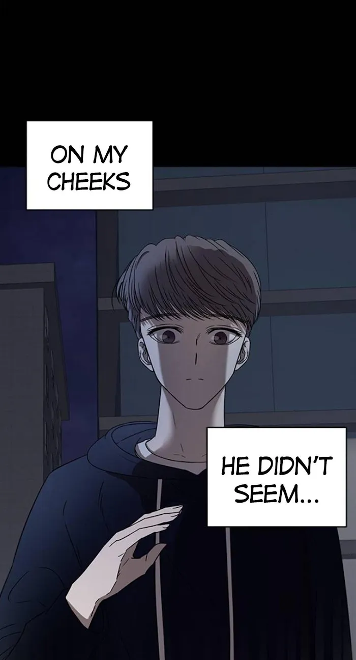 Read Olgami chapter 40 image 37 on Lezhin