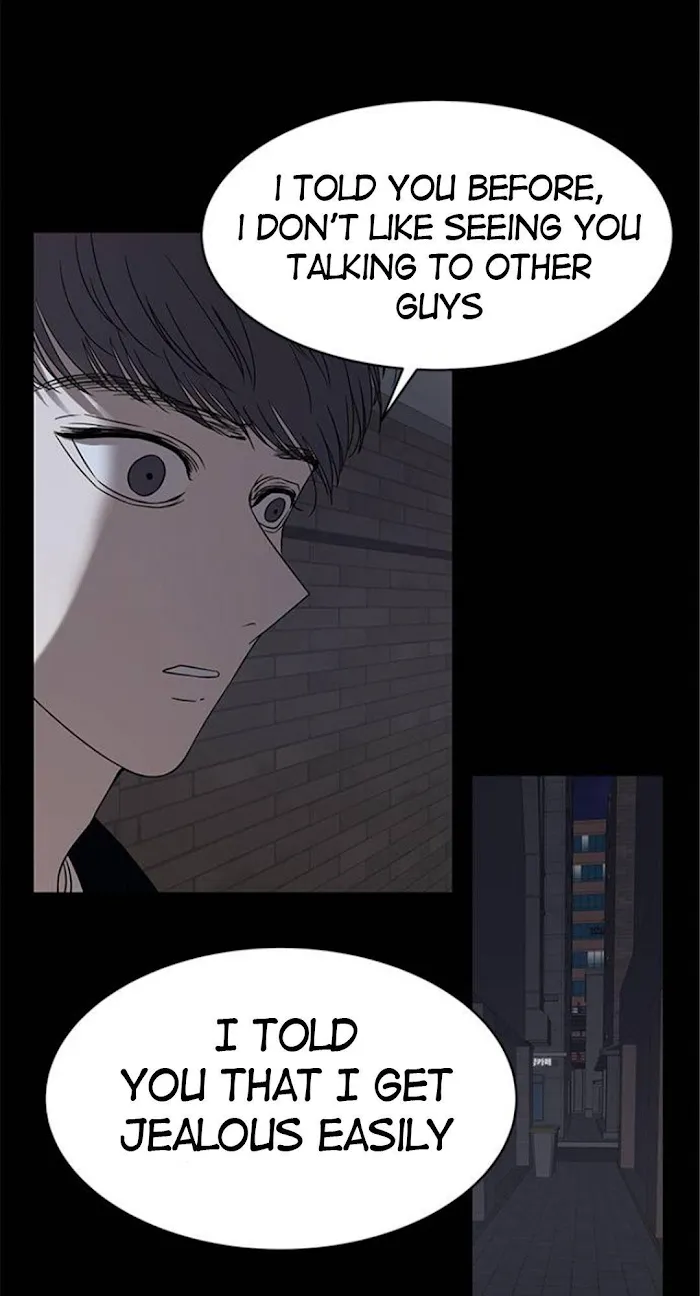 Read Olgami chapter 40 image 39 on Lezhin