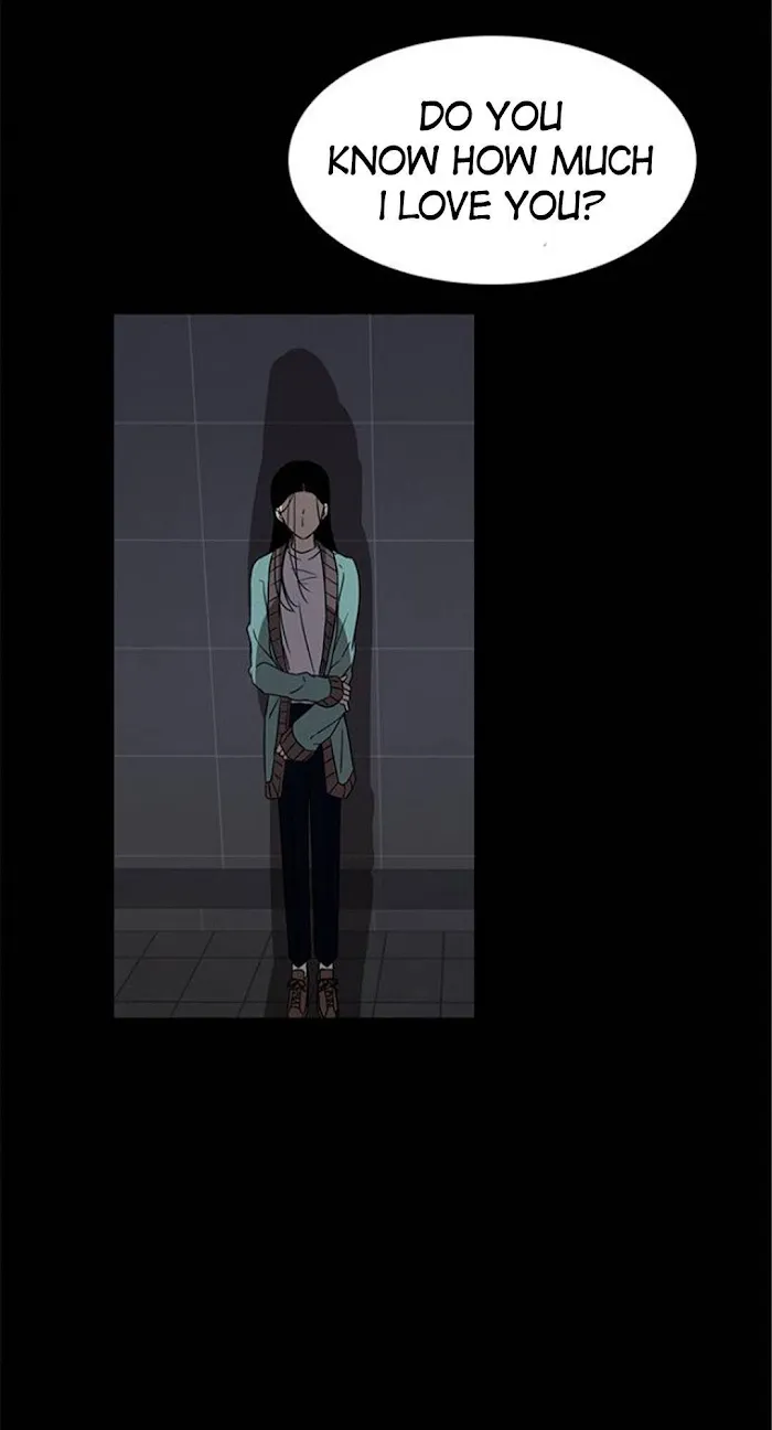Read Olgami chapter 40 image 40 on Lezhin