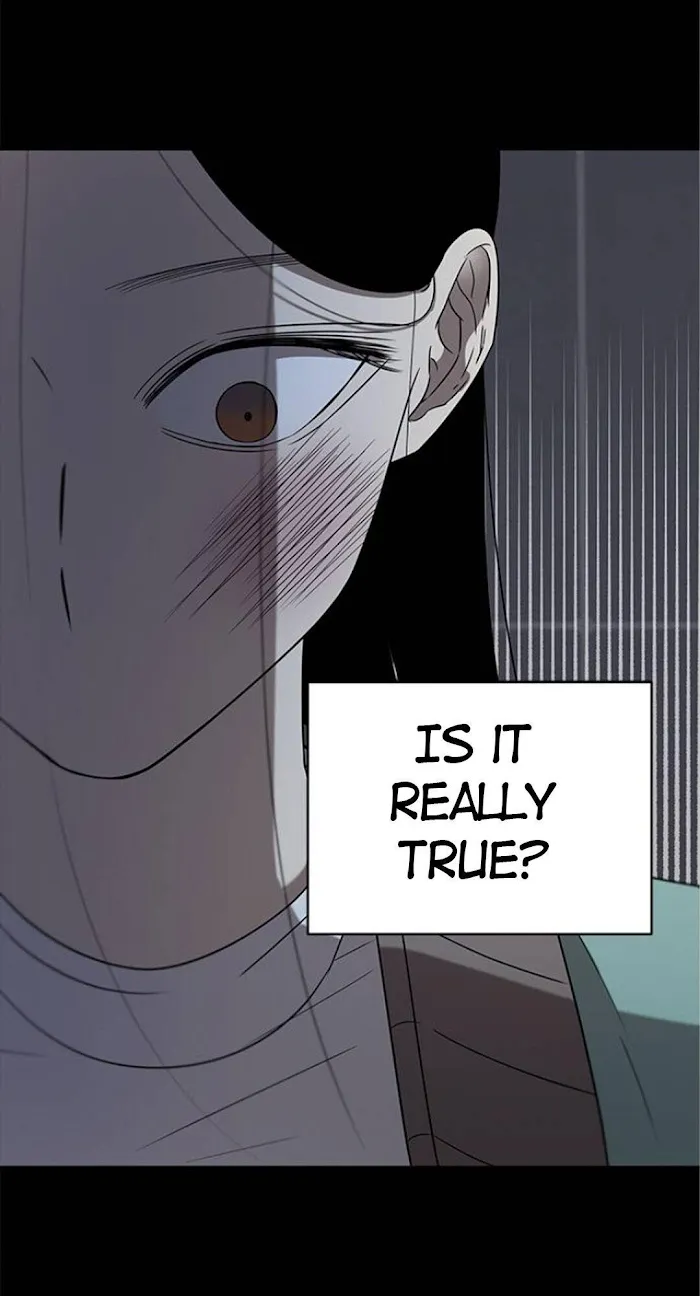 Read Olgami chapter 40 image 42 on Lezhin