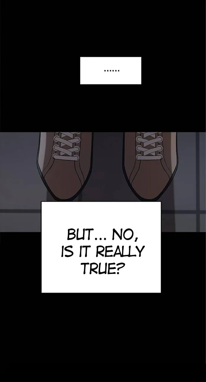 Read Olgami chapter 40 image 46 on Lezhin