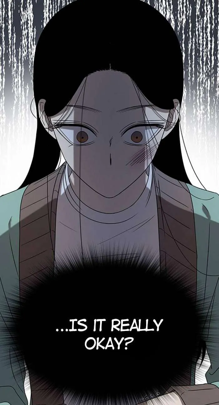 Read Olgami chapter 40 image 49 on Lezhin