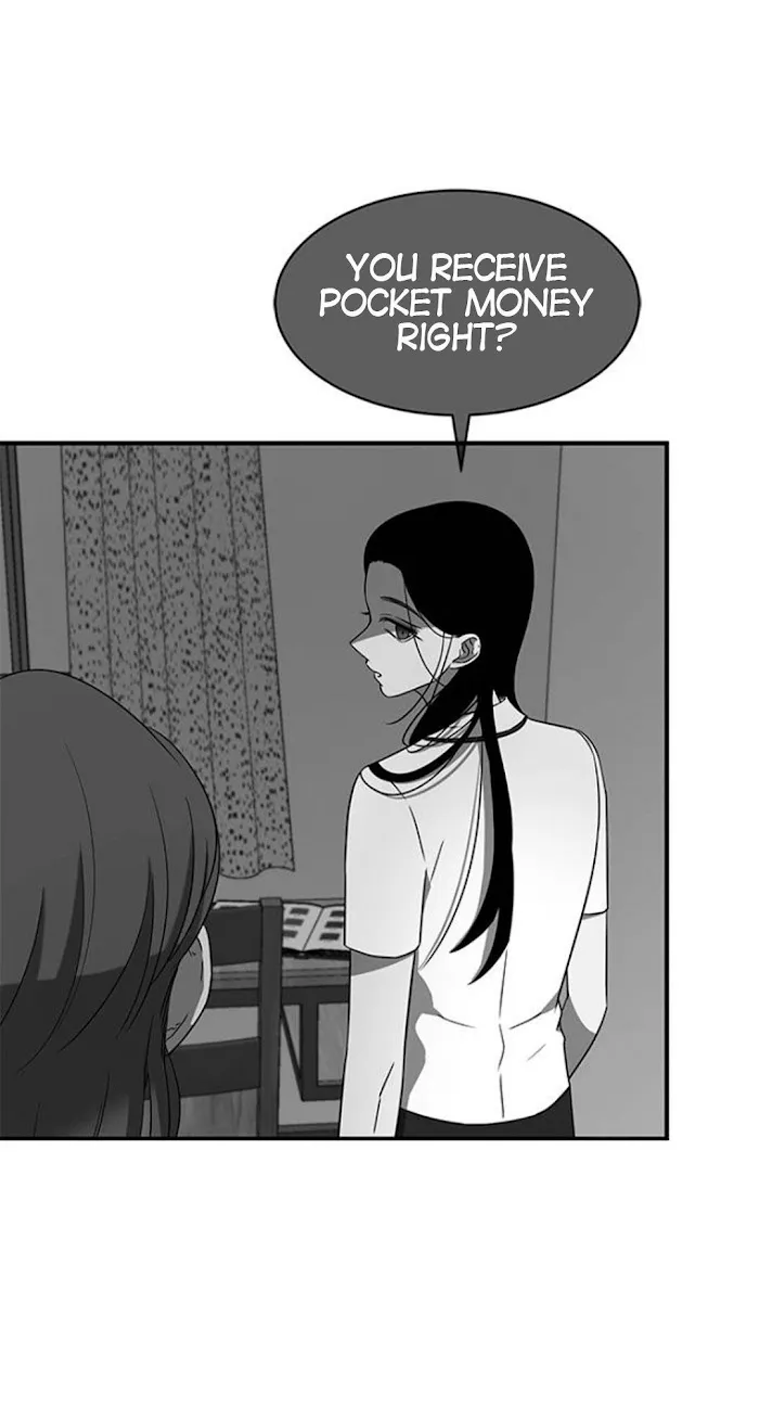 Read Olgami chapter 40 image 55 on Lezhin