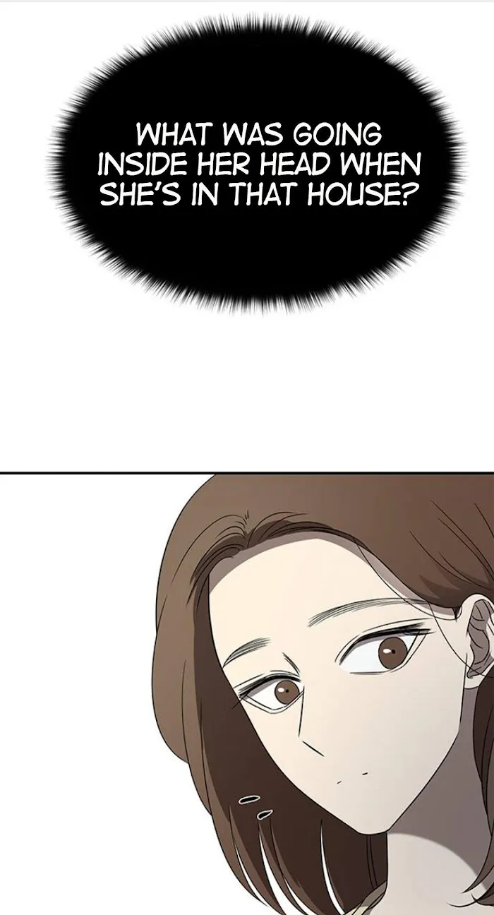 Read Olgami chapter 40 image 57 on Lezhin