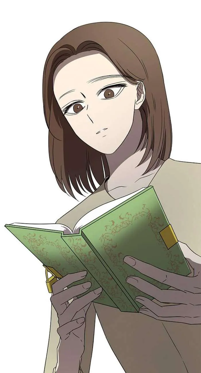 Read Olgami chapter 40 image 59 on Lezhin