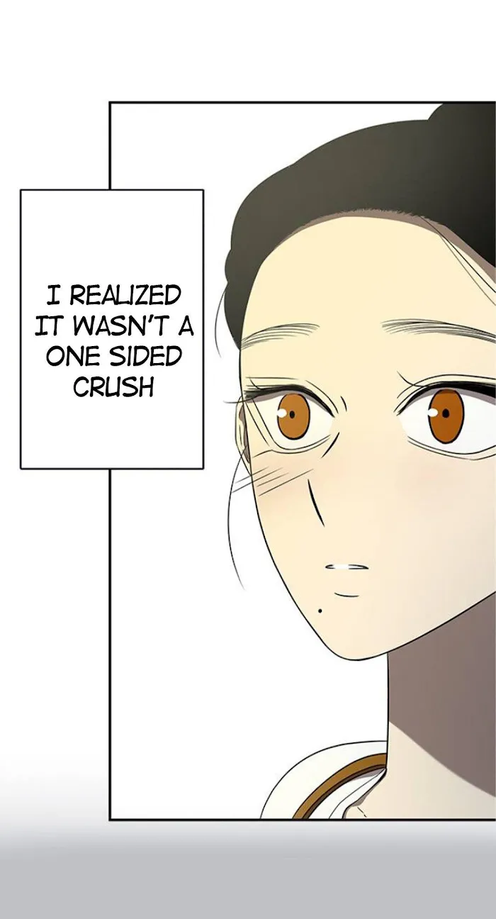 Read Olgami chapter 40 image 6 on Lezhin