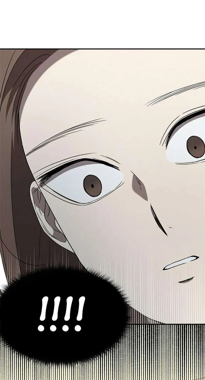 Read Olgami chapter 40 image 60 on Lezhin