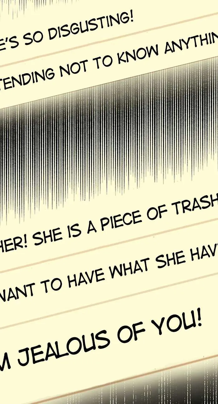 Read Olgami chapter 40 image 61 on Lezhin