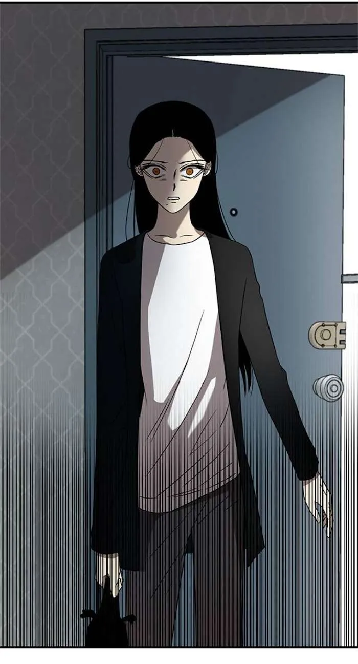 Read Olgami chapter 40 image 63 on Lezhin