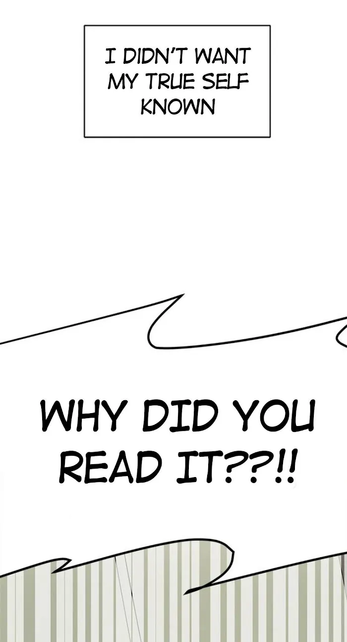 Read Olgami chapter 40 image 65 on Lezhin