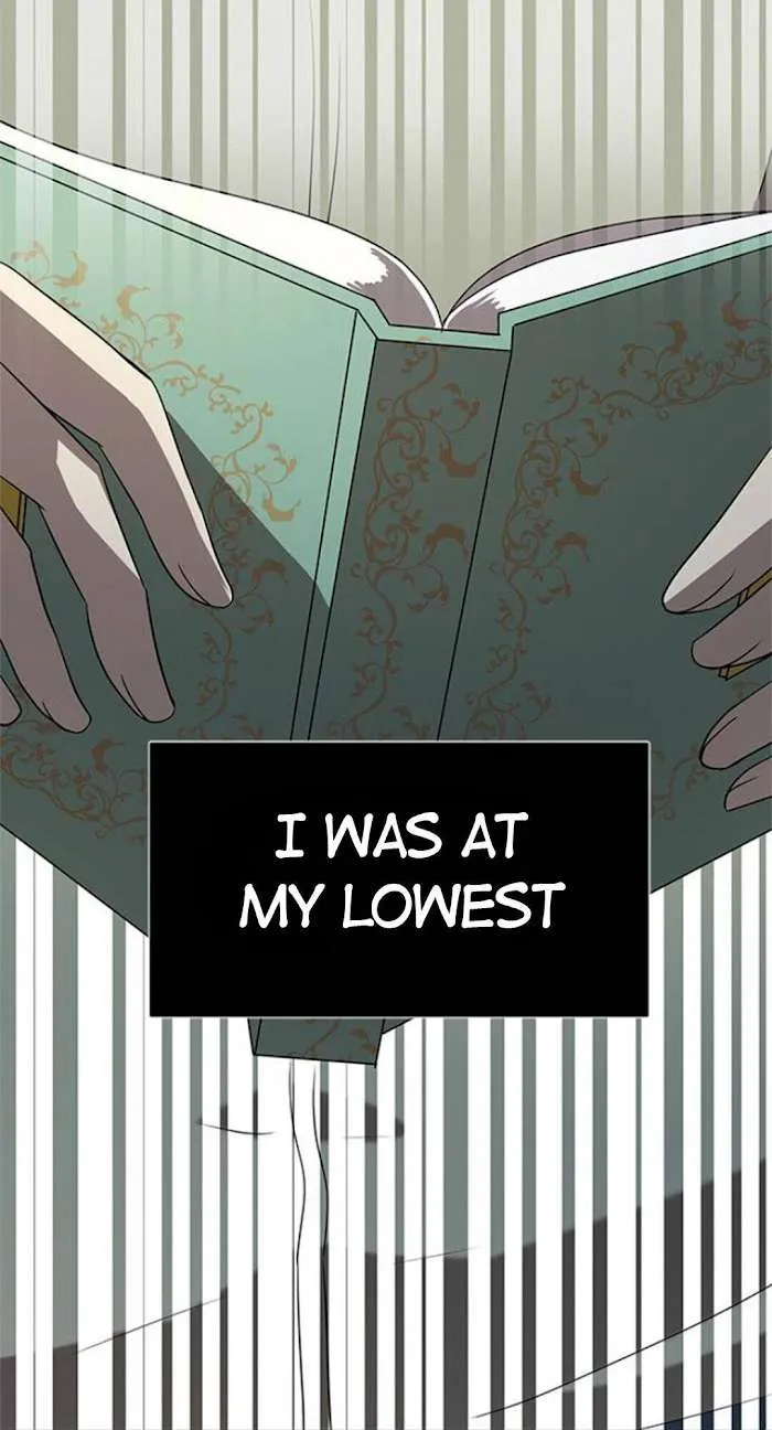 Read Olgami chapter 40 image 66 on Lezhin