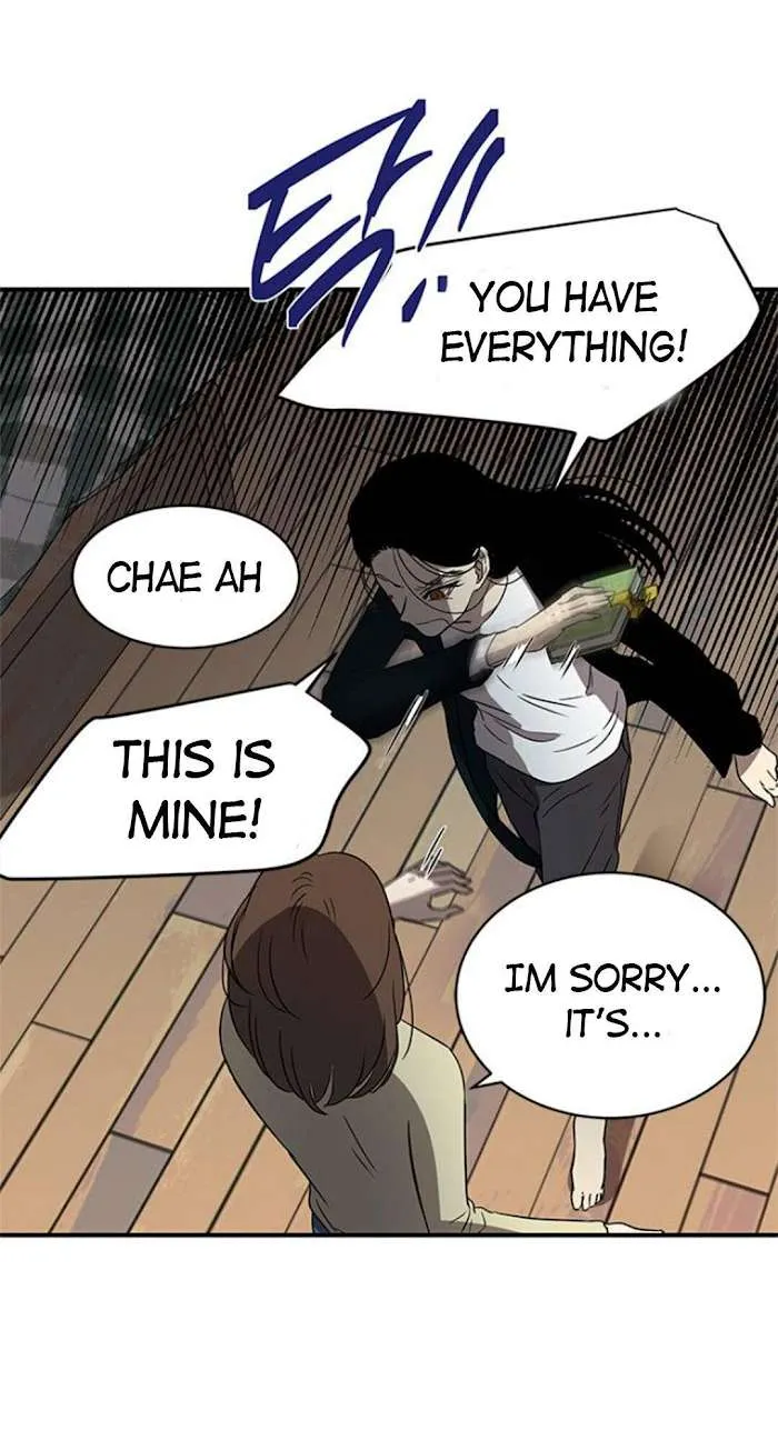 Read Olgami chapter 40 image 67 on Lezhin