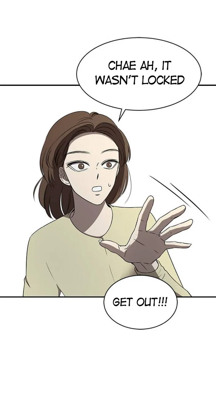 Read Olgami chapter 40 image 69 on Lezhin