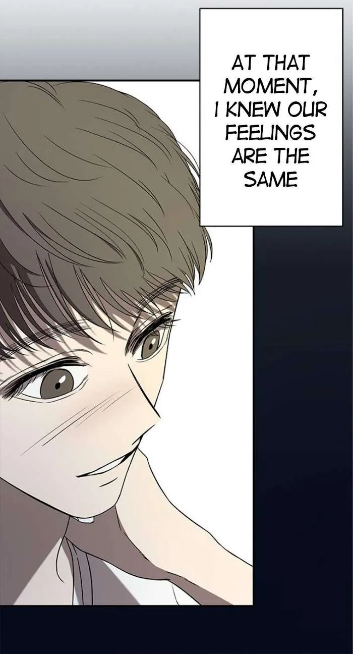 Read Olgami chapter 40 image 7 on Lezhin