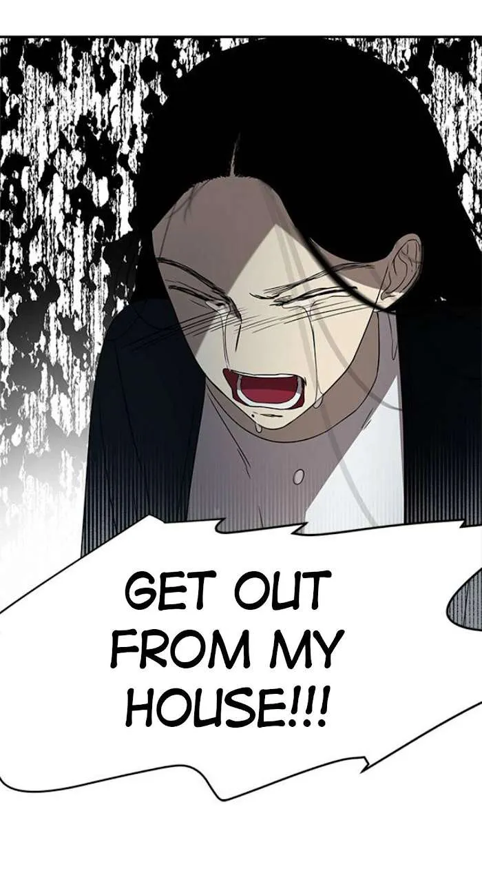 Read Olgami chapter 40 image 70 on Lezhin