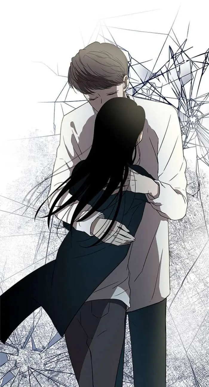 Read Olgami chapter 40 image 74 on Lezhin