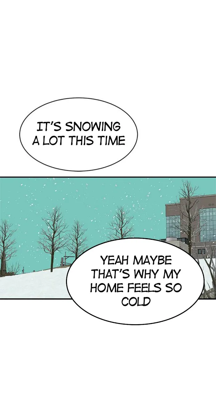 Read Olgami chapter 40 image 75 on Lezhin