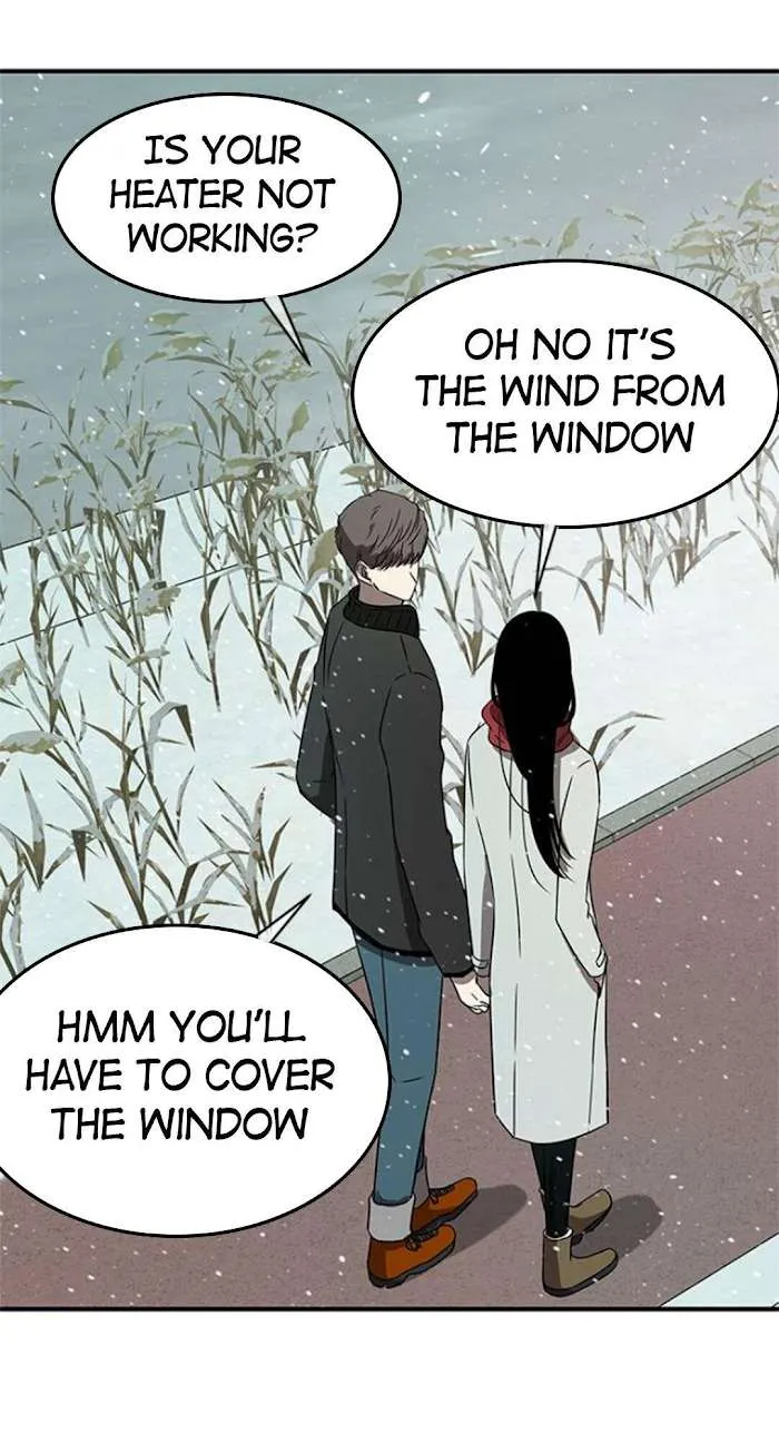 Read Olgami chapter 40 image 76 on Lezhin