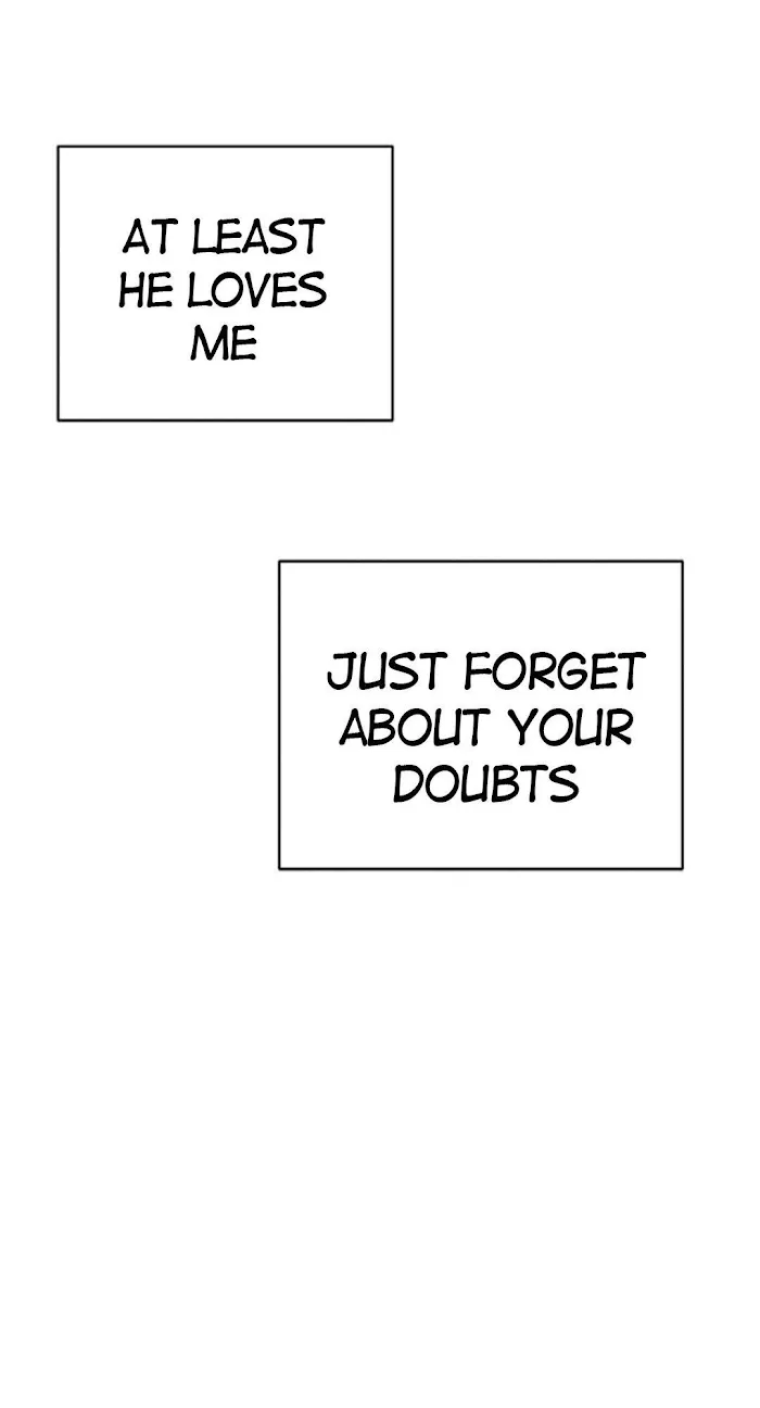 Read Olgami chapter 40 image 78 on Lezhin