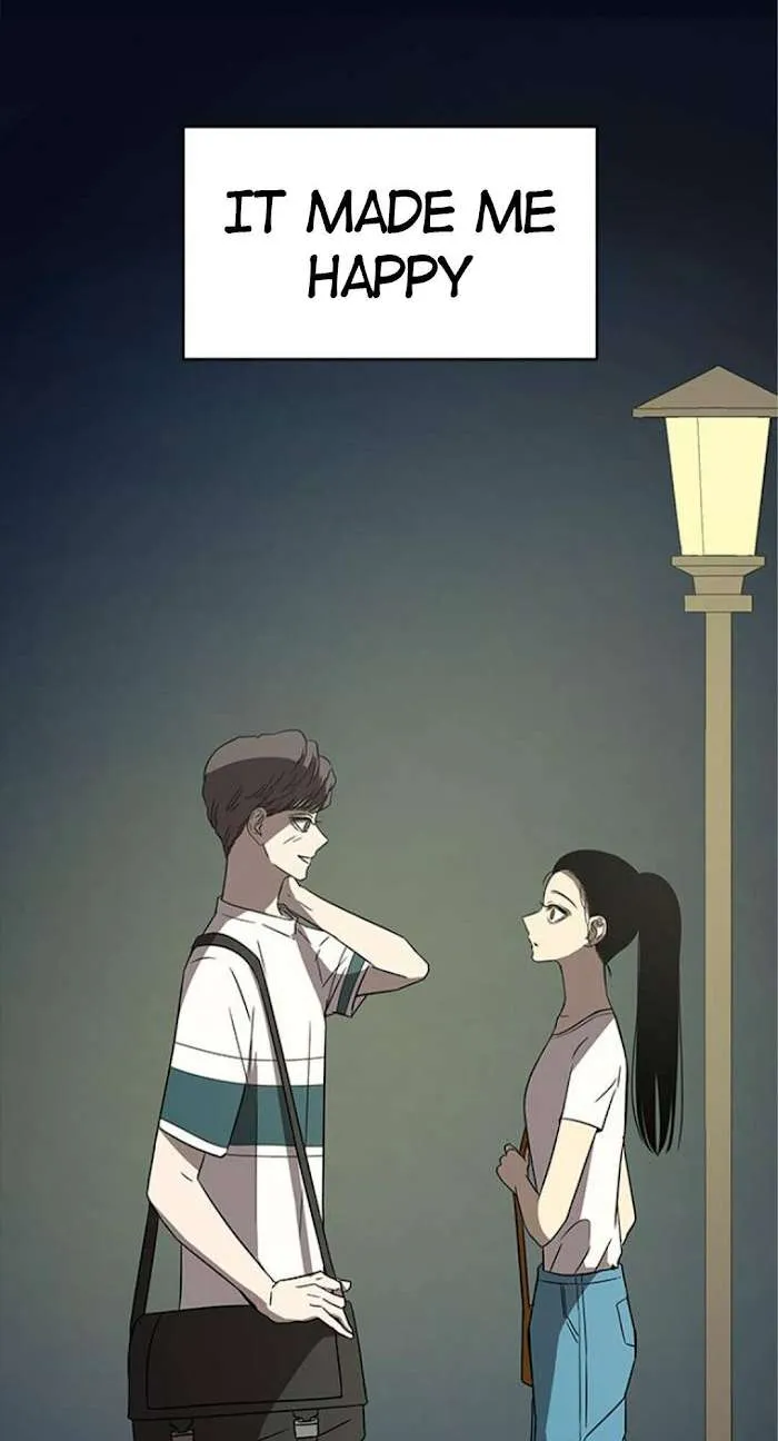 Read Olgami chapter 40 image 8 on Lezhin