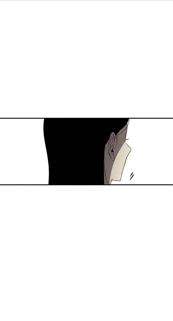 Read Olgami chapter 40 image 82 on Lezhin