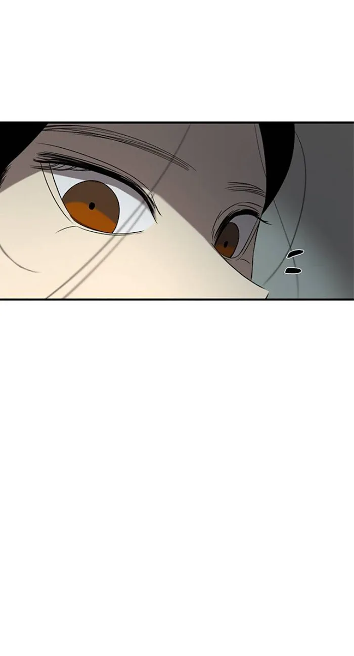 Read Olgami chapter 40 image 85 on Lezhin
