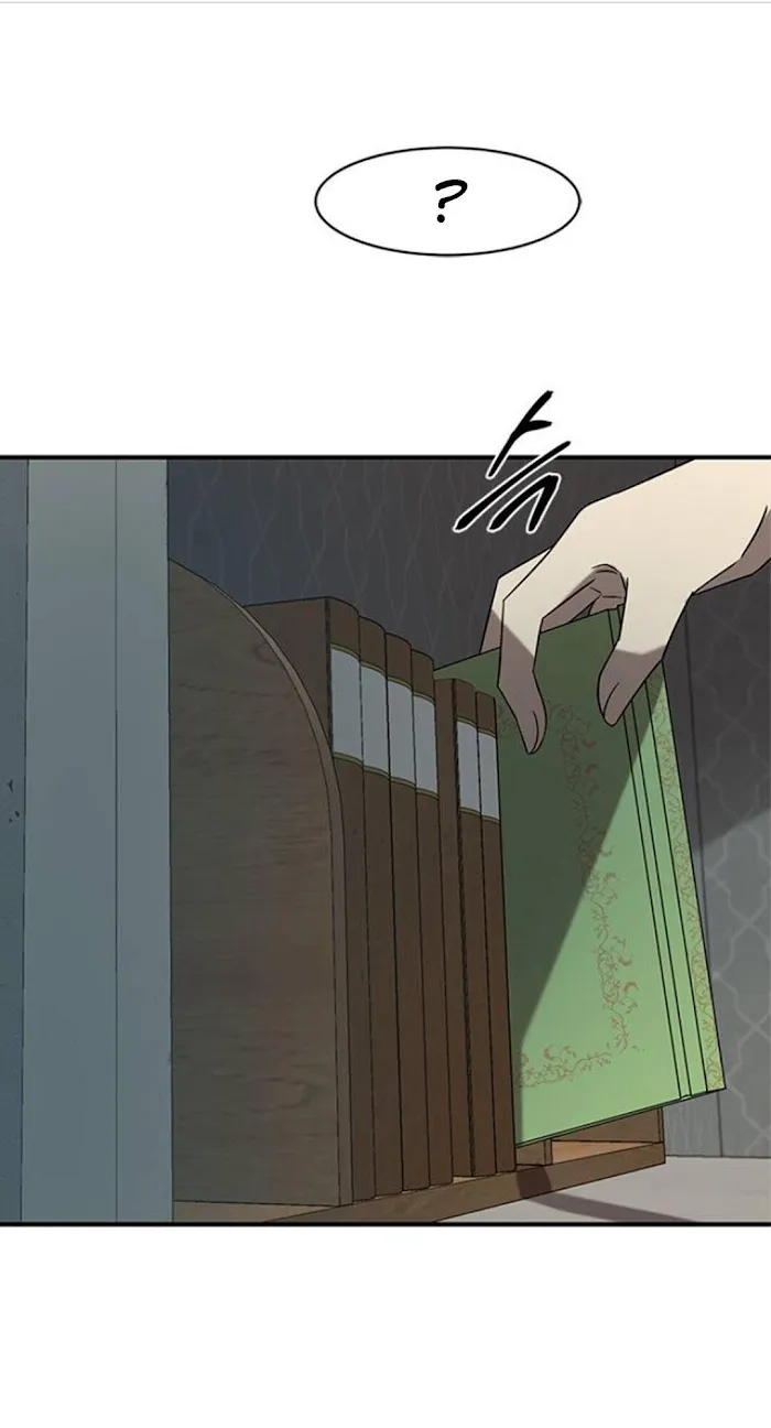 Read Olgami chapter 40 image 87 on Lezhin