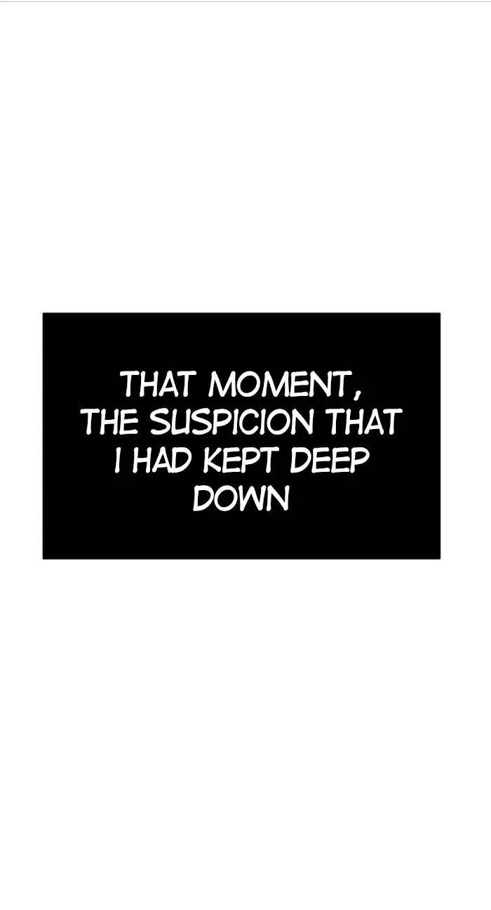 Read Olgami chapter 40 image 88 on Lezhin