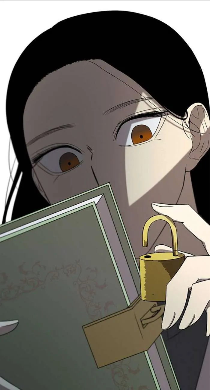 Read Olgami chapter 40 image 90 on Lezhin