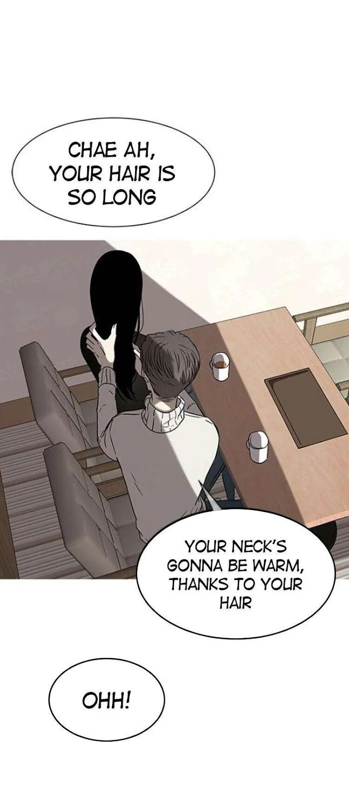 Read Olgami chapter 41 image 0 on Lezhin